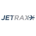 jetraxx.com