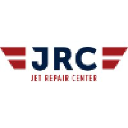 jetrepaircenter.com