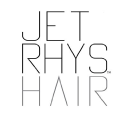 Jet Rhys Salon