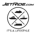 jetride.com