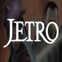 jetro.org