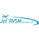 jetrvsm.com