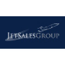 Jet Sales Group