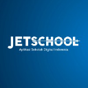 jetschool.id