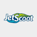 jetscoot.com