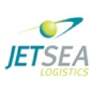 jetsea.com.sg