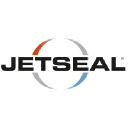 jetseal.com