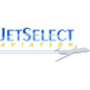 JetSelect Aviation