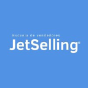 jetsellingcanarias.com