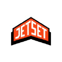 JETSET CH logo