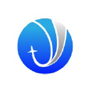 Jetseta logo
