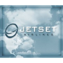 jetsetairline.com