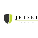 Jetset Automotive