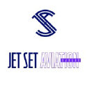 jetsetaviation.com.br