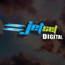 jetsetdigital.com.au