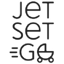 jetsetgobaby.com