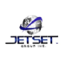 wholesalejetclub.com