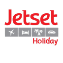 Kleopatra Travel
