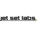 jetsetlabs.com