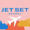jetsetnatural.com