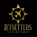 JetSetters Vacation Travel Agency