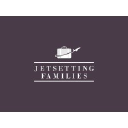 jetsettingfamilies.com