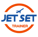 Jetsettrainer