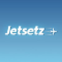 Jetsetz.com