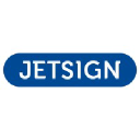 jetsign.nl