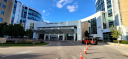 Johnson Enterprises and Transportation Systems