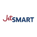 JetSMART