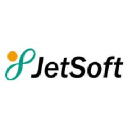 JetSoft on Elioplus