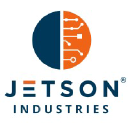 jetsonindustries.com