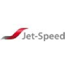 jetspeed-usa.com