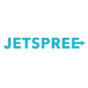 jetspree.com