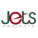 jetsprojects.com