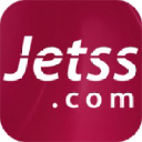 jetss.com