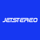 jetstereo.com