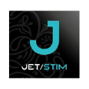 jetstim.fr