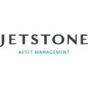 jetstoneam.com