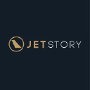jetstory.com