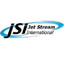 jetstr.com