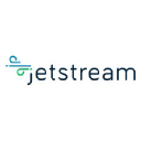 jetstreamafrica.com