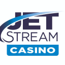 JetStream Casino