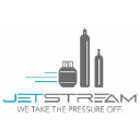 jetstreamcgs.com