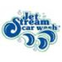 Jet Stream Car Wash