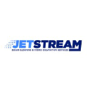 jetstreamdraincleaning.com.au