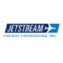 Jetstream Freight Forwarding Inc