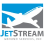 Jetstream Ground Services logo