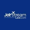 jetstreamlaw.com